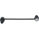 Purchase Top-Quality TRANSIT WAREHOUSE - 72-K90376 - Sway Bar Link pa6