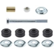 Purchase Top-Quality TRANSIT WAREHOUSE - 72-K90390 - Sway Bar Link pa6