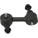Purchase Top-Quality TRANSIT WAREHOUSE - 72-K90452 - Sway Bar Link pa3
