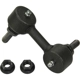 Purchase Top-Quality TRANSIT WAREHOUSE - 72-K90452 - Sway Bar Link pa4