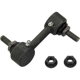 Purchase Top-Quality TRANSIT WAREHOUSE - 72-K90456 - Sway Bar Link pa5