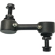 Purchase Top-Quality TRANSIT WAREHOUSE - 72-K90456 - Sway Bar Link pa6