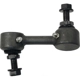 Purchase Top-Quality TRANSIT WAREHOUSE - 72-K90457 - Sway Bar Link pa3