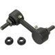 Purchase Top-Quality TRANSIT WAREHOUSE - 72-K90457 - Sway Bar Link pa4