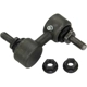 Purchase Top-Quality TRANSIT WAREHOUSE - 72-K90667 - Sway Bar Link pa4