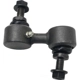 Purchase Top-Quality TRANSIT WAREHOUSE - 72-K90667 - Sway Bar Link pa5