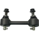 Purchase Top-Quality TRANSIT WAREHOUSE - 72-K90684 - Sway Bar Link pa4