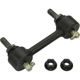 Purchase Top-Quality TRANSIT WAREHOUSE - 72-K90684 - Sway Bar Link pa5