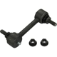 Purchase Top-Quality TRANSIT WAREHOUSE - 72-K9545 - Sway Bar Link pa4