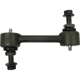Purchase Top-Quality TRANSIT WAREHOUSE - 72-K9545 - Sway Bar Link pa5