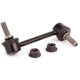 Purchase Top-Quality TRANSIT WAREHOUSE - 72-K6668 - Sway Bar Link pa2