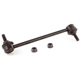 Purchase Top-Quality TRANSIT WAREHOUSE - 72-K750012 - Sway Bar Link pa3