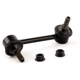Purchase Top-Quality TRANSIT WAREHOUSE - 72-K750044 - Sway Bar Link pa3