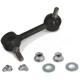 Purchase Top-Quality TRANSIT WAREHOUSE - 72-K750044 - Sway Bar Link pa4