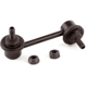 Purchase Top-Quality TRANSIT WAREHOUSE - 72-K750047 - Sway Bar Link pa2