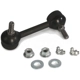 Purchase Top-Quality TRANSIT WAREHOUSE - 72-K750047 - Sway Bar Link pa3