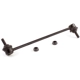 Purchase Top-Quality TRANSIT WAREHOUSE - 72-K750060 - Sway Bar Link pa2
