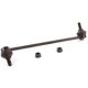 Purchase Top-Quality TRANSIT WAREHOUSE - 72-K750095 - Sway Bar Link pa3