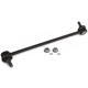 Purchase Top-Quality TRANSIT WAREHOUSE - 72-K750097 - Sway Bar Link pa3