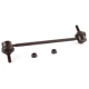 Purchase Top-Quality TRANSIT WAREHOUSE - 72-K750098 -  Sway Bar Link pa3