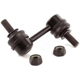 Purchase Top-Quality TRANSIT WAREHOUSE - 72 - K750146 - Sway Bar Link pa3