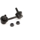 Purchase Top-Quality TRANSIT WAREHOUSE - 72-K750151 - Sway Bar Link pa3