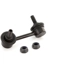 Purchase Top-Quality TRANSIT WAREHOUSE - 72-K750151 - Sway Bar Link Kit pa3