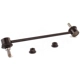 Sway Bar Link Or Kit by TRANSIT WAREHOUSE
