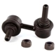 Purchase Top-Quality TRANSIT WAREHOUSE - 72-K750210 - Sway Bar Link pa3
