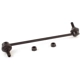 Purchase Top-Quality TRANSIT WAREHOUSE - 72-K750268 - Sway Bar Link pa3