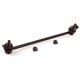 Purchase Top-Quality TRANSIT WAREHOUSE - 72-K750273 - Sway Bar Link pa3