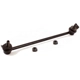 Purchase Top-Quality TRANSIT WAREHOUSE - 72-K750273 - Sway Bar Link pa4