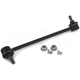 Purchase Top-Quality TRANSIT WAREHOUSE - 72-K750282 - Sway Bar Link pa1