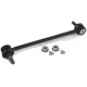 Purchase Top-Quality TRANSIT WAREHOUSE - 72-K750283 - Sway Bar Link pa1