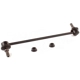 Purchase Top-Quality TRANSIT WAREHOUSE - 72-K750297 - Sway Bar Link pa3