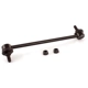 Purchase Top-Quality TRANSIT WAREHOUSE - 72-K750298 - Sway Bar Link pa2