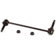 Purchase Top-Quality TRANSIT WAREHOUSE - 72-K750388 - Sway Bar Link pa1