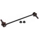 Purchase Top-Quality TRANSIT WAREHOUSE - 72-K750519 - Sway Bar Link pa1