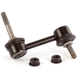 Purchase Top-Quality TRANSIT WAREHOUSE - 72-K750571 - Sway Bar Link pa2