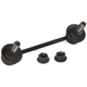Purchase Top-Quality TRANSIT WAREHOUSE - 72-K750594 - Sway Bar Link pa1