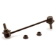 Purchase Top-Quality TRANSIT WAREHOUSE - 72-K750597 - Sway Bar Link pa1