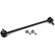 Purchase Top-Quality TRANSIT WAREHOUSE - 72-K750610 - Sway Bar Link pa1