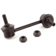 Purchase Top-Quality TRANSIT WAREHOUSE - 72-K80157 - Sway Bar Link pa2