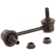 Purchase Top-Quality TRANSIT WAREHOUSE - 72-K80158 - Sway Bar Link pa3