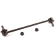 Purchase Top-Quality TRANSIT WAREHOUSE - 72-K80230 - Sway Bar Link pa2