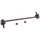 Purchase Top-Quality TRANSIT WAREHOUSE - 72-K80235 - Sway Bar Link pa3