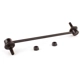 Purchase Top-Quality TRANSIT WAREHOUSE - 72-K80252 - Sway Bar Link pa2