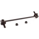 Purchase Top-Quality TRANSIT WAREHOUSE - 72-K80252 - Sway Bar Link pa3