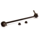 Purchase Top-Quality TRANSIT WAREHOUSE - 72-K80255 - Sway Bar Link Kit pa1