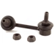 Purchase Top-Quality TRANSIT WAREHOUSE - 72-K80369 - Sway Bar Link pa3